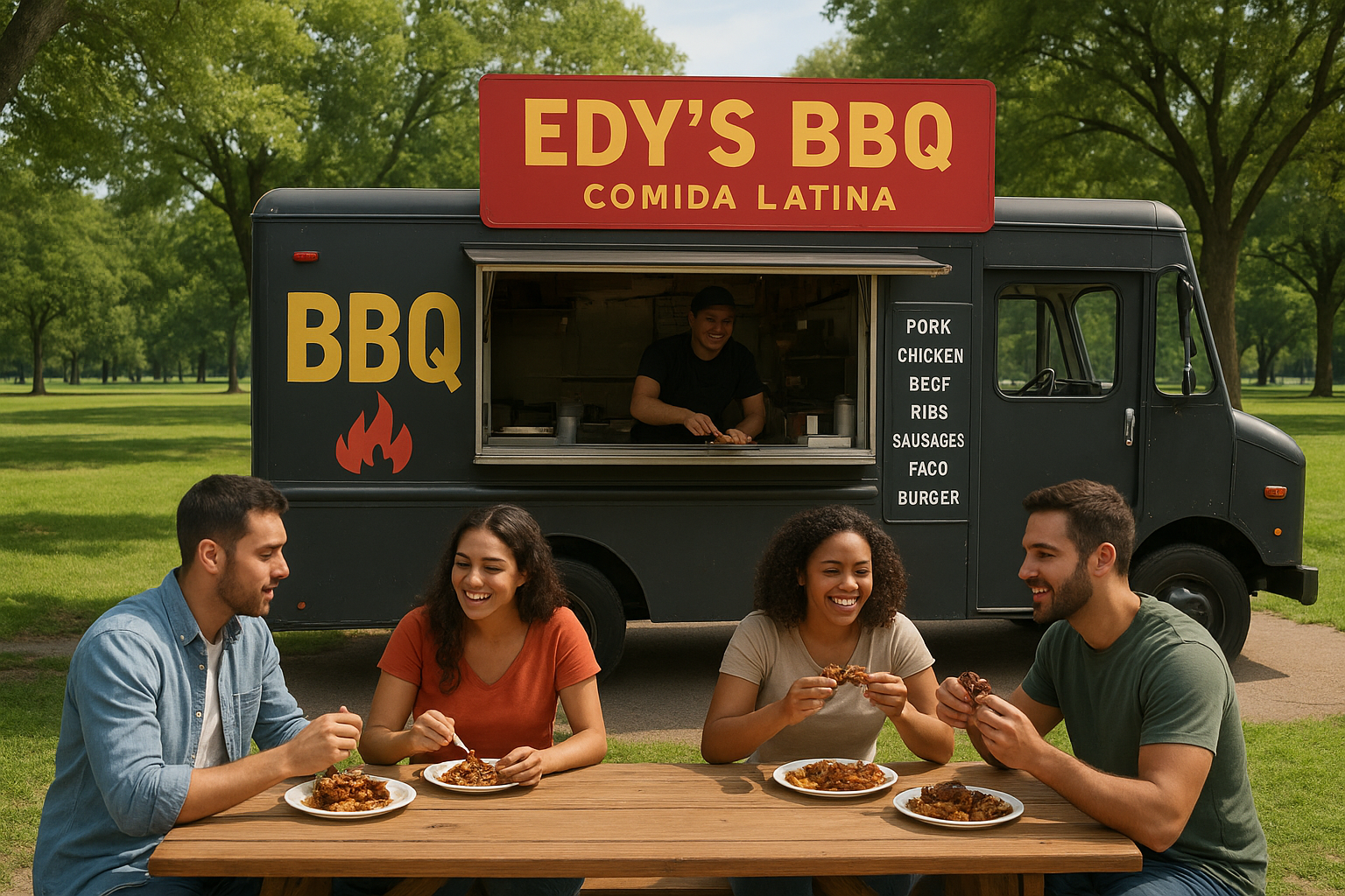 ChatGPT Image Sep 30, 2025, 11_22_05 AM